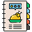 Cookbooks & Recipes