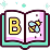 Children's Books